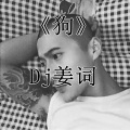 Dj姜词 - 我已收起锋芒