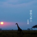 林薇薇 - 骄傲与渺小