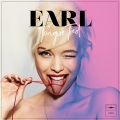 earl - All That Glitters