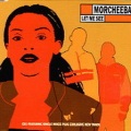 Morcheeba - Let Me See (Magnus Fiennes Mix)