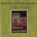 Herbie Mann - Lover Man