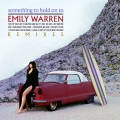 Emily Warren - Something to Hold on To (filousremix)