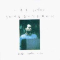 李秉佑 - 뭐가 그리 좋은지