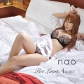 nao - Pot Limit. -Spit in the ocean-