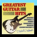 david palmer - Apache
