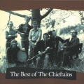 The Chieftains - Up Against The Buachalawns
