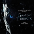 Ramin Djawadi - Shall We Begin?