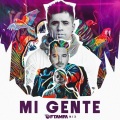 FTampa - Mi Gente (FTampaMix)