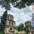 闻颜彤 - 即使知道要见面