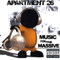 Apartment 26 - Unknown Bonus Track