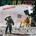 alpha blondy - Rock And Roll Remedy