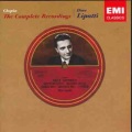 Dinu Lipatti - Waltz No.4 in F Op.34 No.3