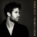 Darren Criss - I Dreamed A Dream