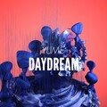 YUME - Daydream