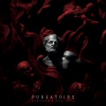Hartigan、Mani Deïz - Purgatoire