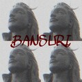 Bansuri