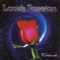 Deborah - I Pledge My Love