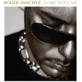 Roger Sanchez - Hot 4 U