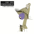 The Joy Formidable - Whirring