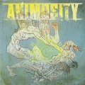 Animosity - Empires