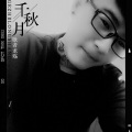 .苏懿.、梦洛伊 - 千秋月