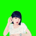 Rei - COCOA (试听版)