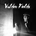 Valder Fields