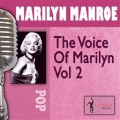 Marylin Monroe - Something's Gotta Give (scene from an unreleased 1962 film)