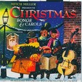 The Golden Orchestra - When Santa Claus Gets Your Letter