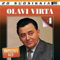 olavi virta - Assuncion