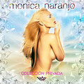 Mónica Naranjo - Ahora,Ahora