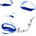 Madonna - Deeper and Deeper