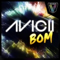 Bom (Original Mix)