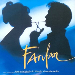 FanFan - L'instant