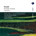 Marilyn Horne, Claudio Scimone & I Solisti Veneti - Vivaldi : Orlando furioso : Act 3 