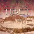 Deborah Martin - Leaving Shigatse