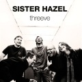 sister hazel - All The Love