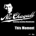 nic chagall - This Moment (ProgressiveMix)