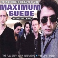 Suede - So Young