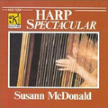 Susann McDonald - Feerie (Prelude Et Danse)