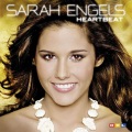 Sarah Engels - One Day In Your Life