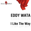 I Like The Way (Dj David ReMix)