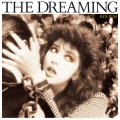 Kate Bush - Sat In Your Lap