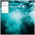 Watermät、Kelli-Leigh - Won't Stop