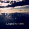 DJ Concept - Good Drink, Strong Smoke