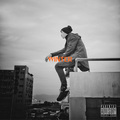 满舒克 - Something For Nothing