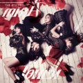 miss A - Touch