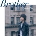 窦靖童 - Brother