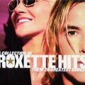 Roxette - Reveal