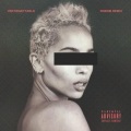Rae Sremmurd - Unforgettable (Sremm Remix)